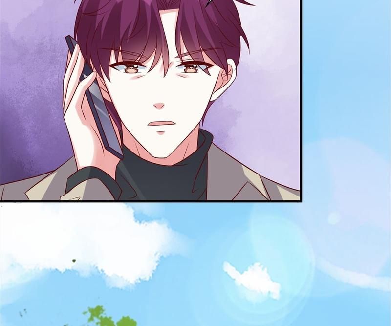 Exclusive Possession: The "Benevolent" Wife - Episode 76 — page 6