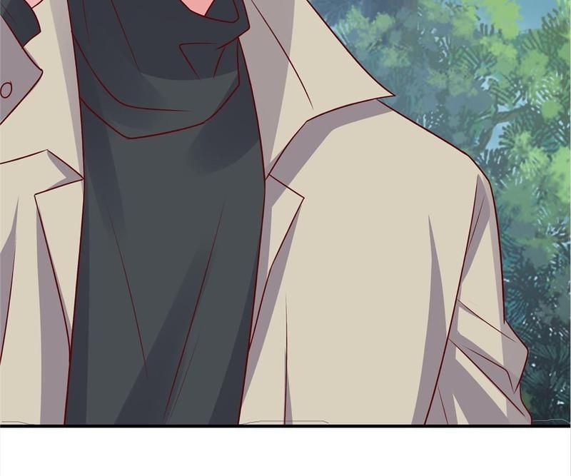 Exclusive Possession: The "Benevolent" Wife - Episode 76 — page 9