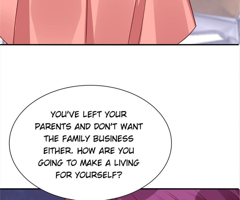 Exclusive Possession: The "Benevolent" Wife - Episode 78 — page 13