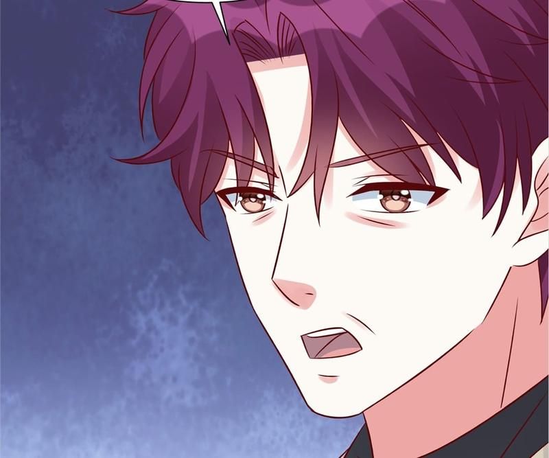Exclusive Possession: The "Benevolent" Wife - Episode 78 — page 14