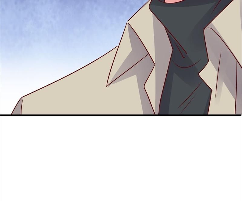 Exclusive Possession: The "Benevolent" Wife - Episode 78 — page 15