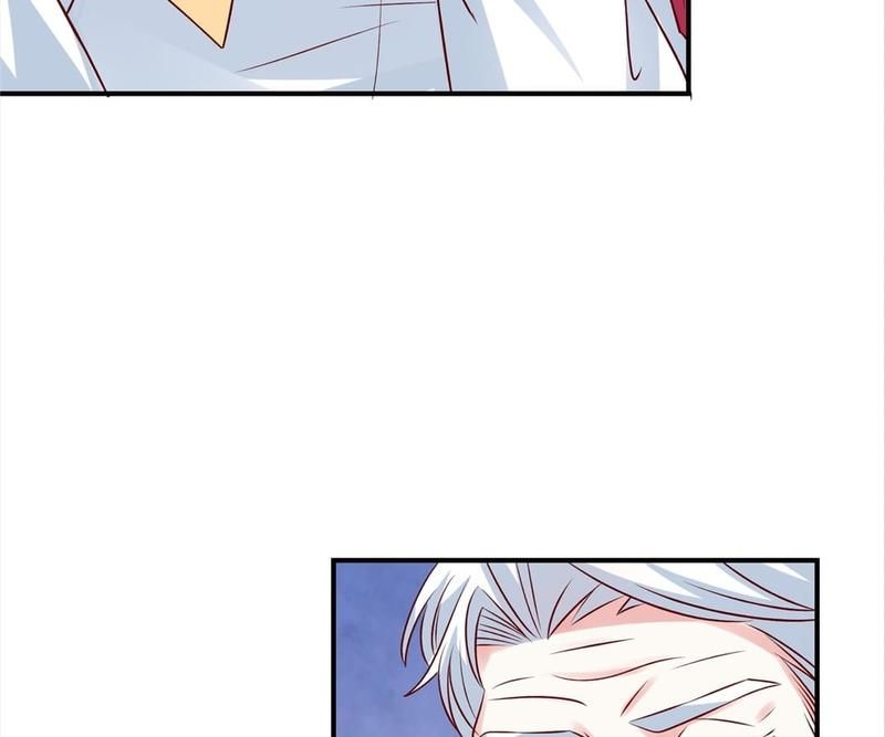Exclusive Possession: The "Benevolent" Wife - Episode 78 — page 19