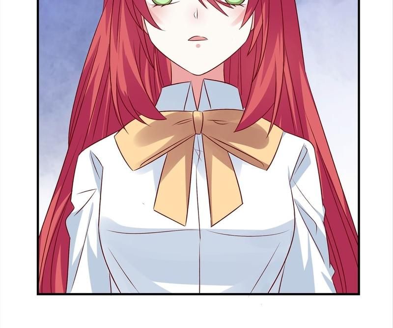 Exclusive Possession: The "Benevolent" Wife - Episode 78 — page 2