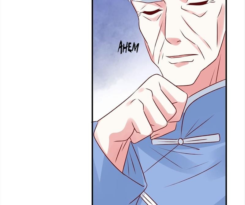 Exclusive Possession: The "Benevolent" Wife - Episode 78 — page 20