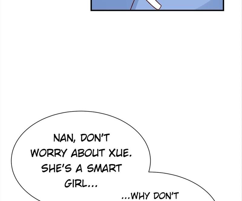 Exclusive Possession: The "Benevolent" Wife - Episode 78 — page 21