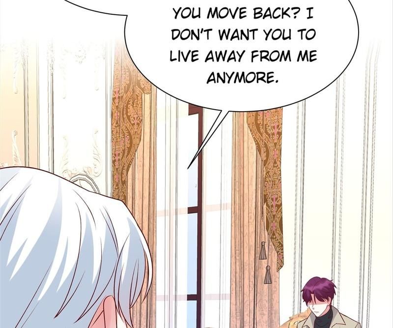 Exclusive Possession: The "Benevolent" Wife - Episode 78 — page 22