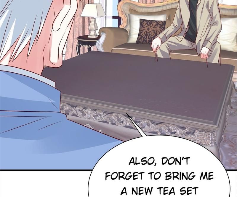 Exclusive Possession: The "Benevolent" Wife - Episode 78 — page 23