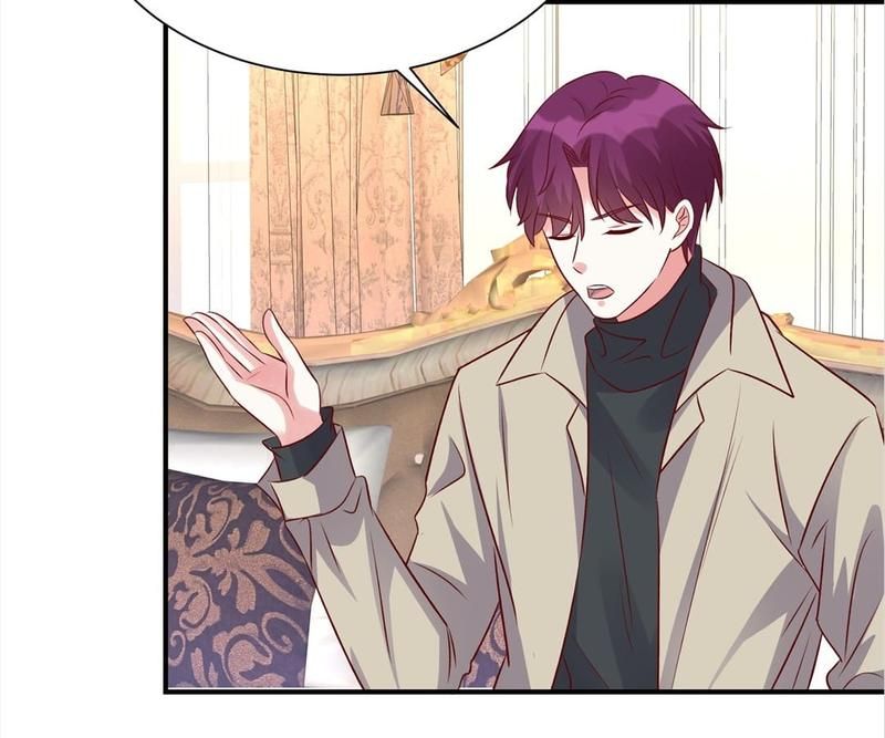 Exclusive Possession: The "Benevolent" Wife - Episode 78 — page 25
