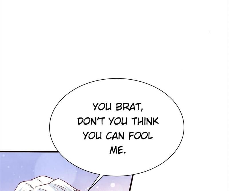 Exclusive Possession: The "Benevolent" Wife - Episode 78 — page 26