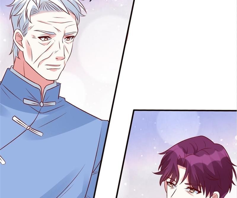 Exclusive Possession: The "Benevolent" Wife - Episode 78 — page 27