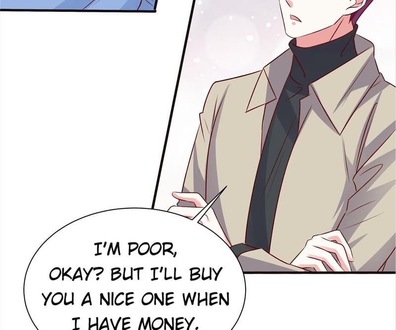 Exclusive Possession: The "Benevolent" Wife - Episode 78 — page 28
