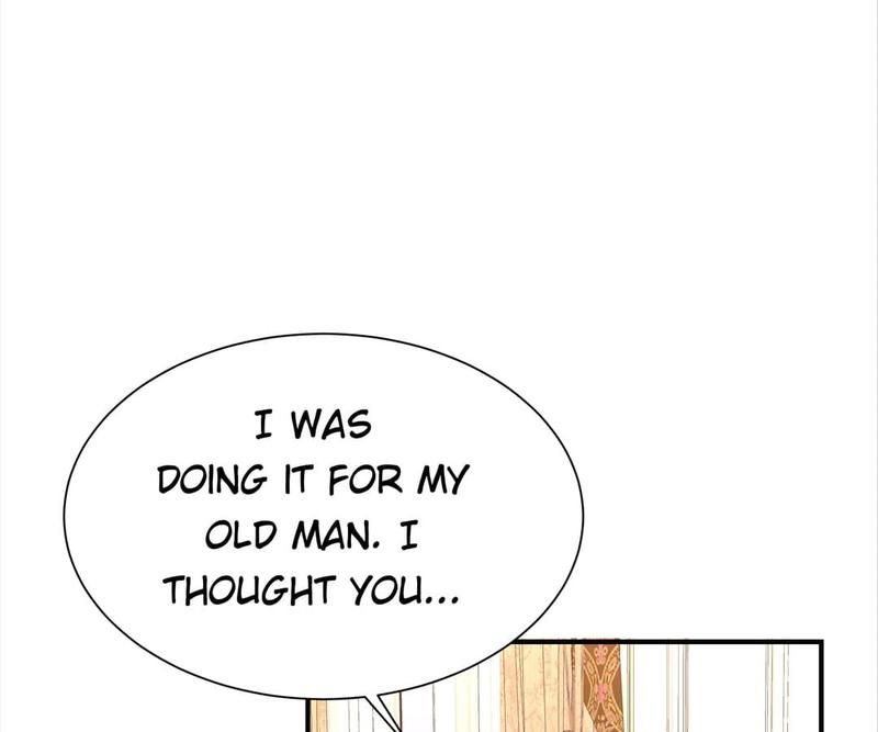 Exclusive Possession: The "Benevolent" Wife - Episode 78 — page 3