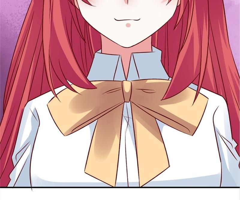 Exclusive Possession: The "Benevolent" Wife - Episode 78 — page 32