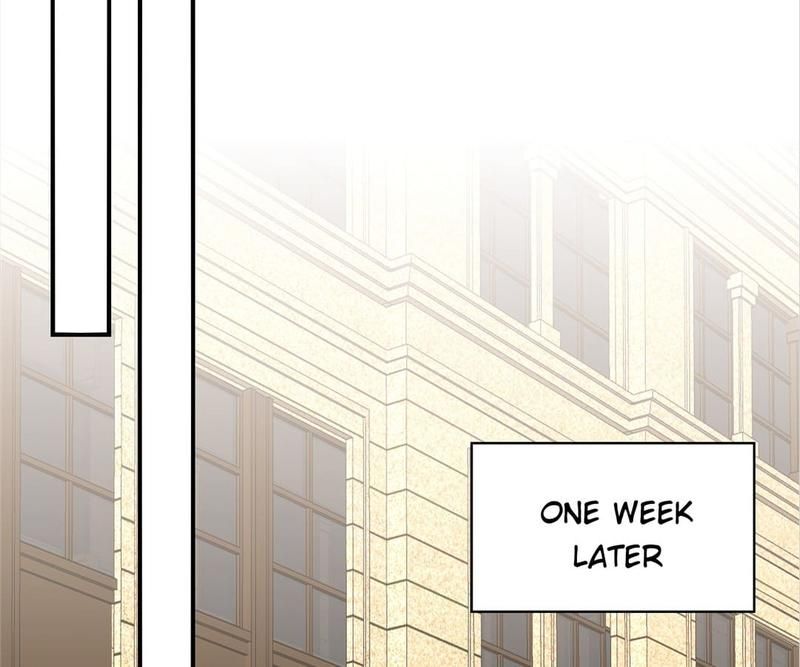 Exclusive Possession: The "Benevolent" Wife - Episode 78 — page 35