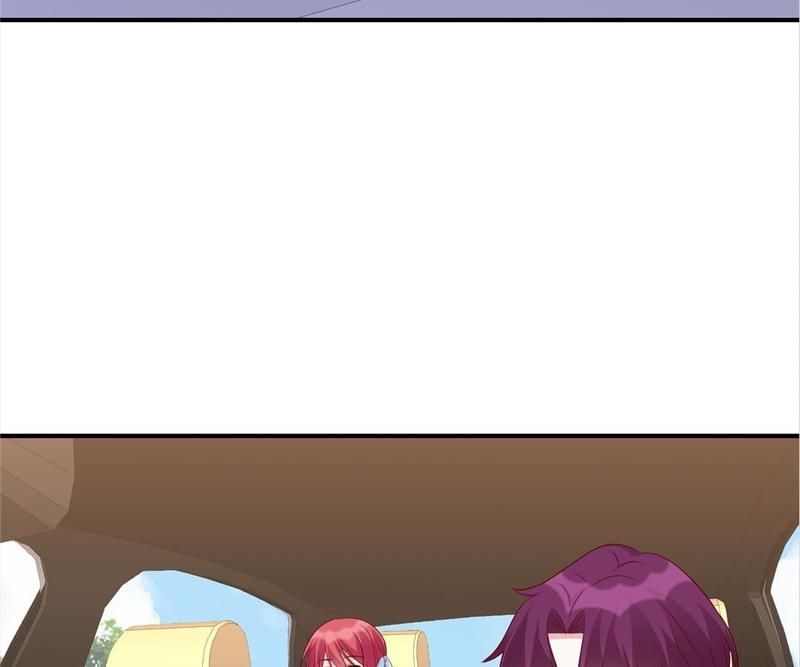 Exclusive Possession: The "Benevolent" Wife - Episode 78 — page 38