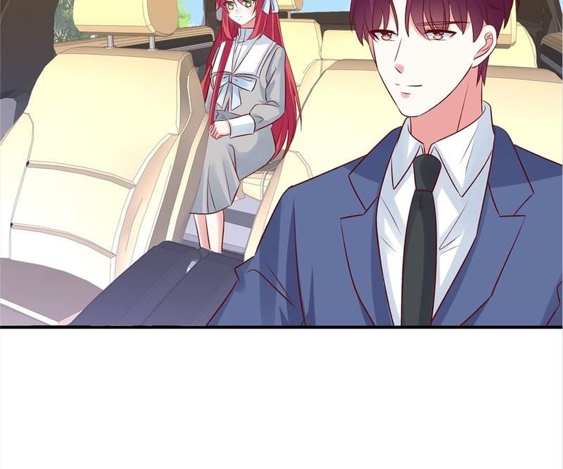 Exclusive Possession: The "Benevolent" Wife - Episode 78 — page 39