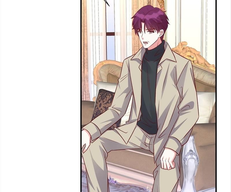 Exclusive Possession: The "Benevolent" Wife - Episode 78 — page 4