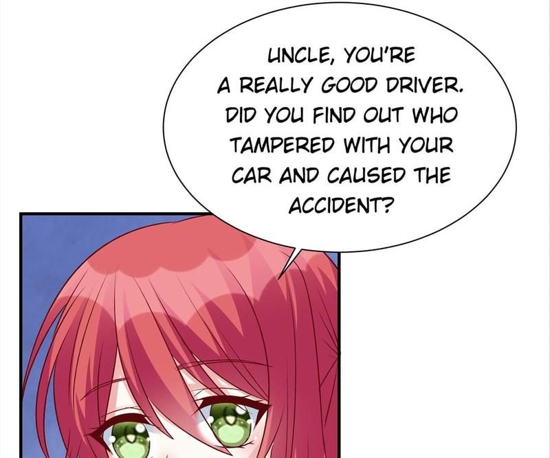 Exclusive Possession: The "Benevolent" Wife - Episode 78 — page 40