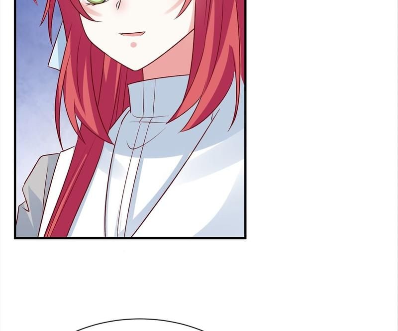 Exclusive Possession: The "Benevolent" Wife - Episode 78 — page 41