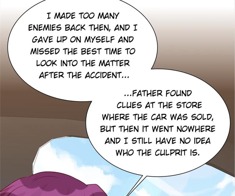 Exclusive Possession: The "Benevolent" Wife - Episode 78 — page 42