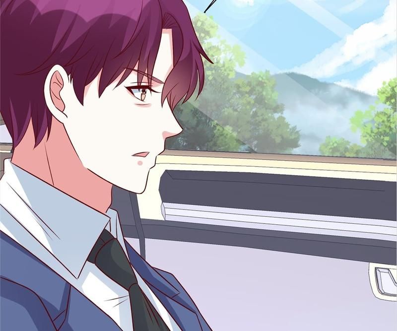 Exclusive Possession: The "Benevolent" Wife - Episode 78 — page 43