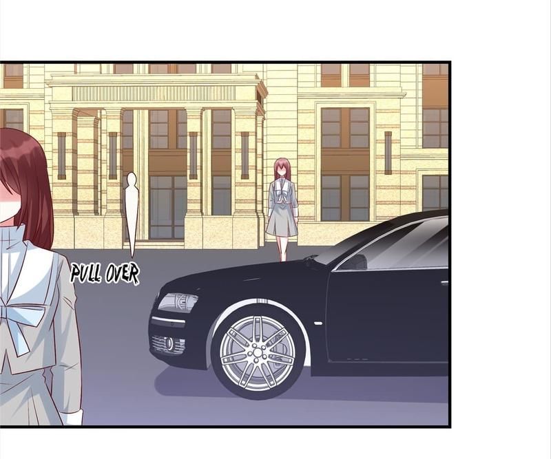 Exclusive Possession: The "Benevolent" Wife - Episode 78 — page 45