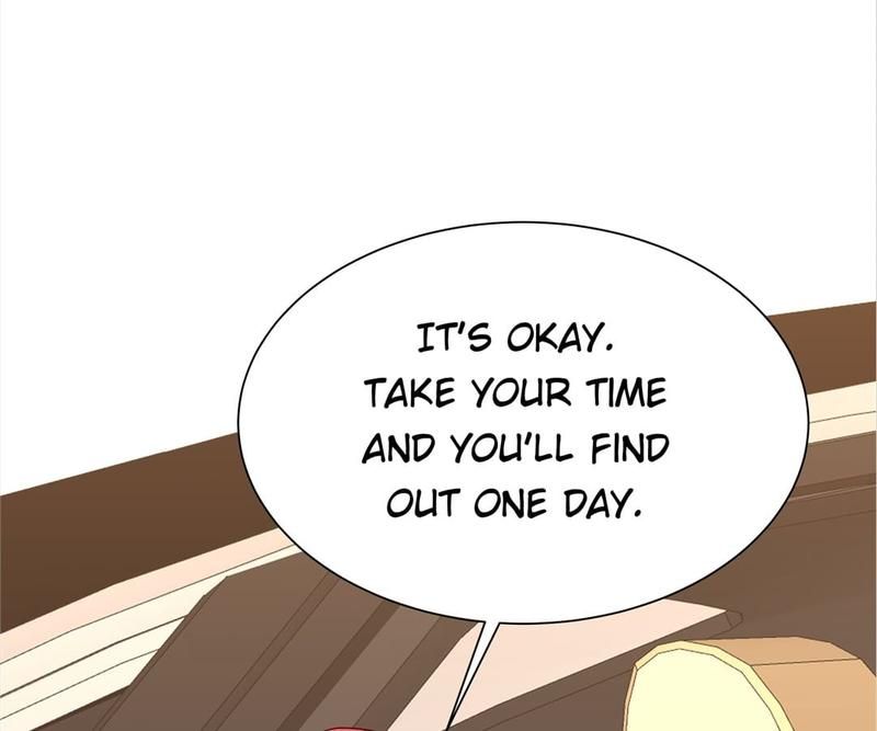 Exclusive Possession: The "Benevolent" Wife - Episode 78 — page 46