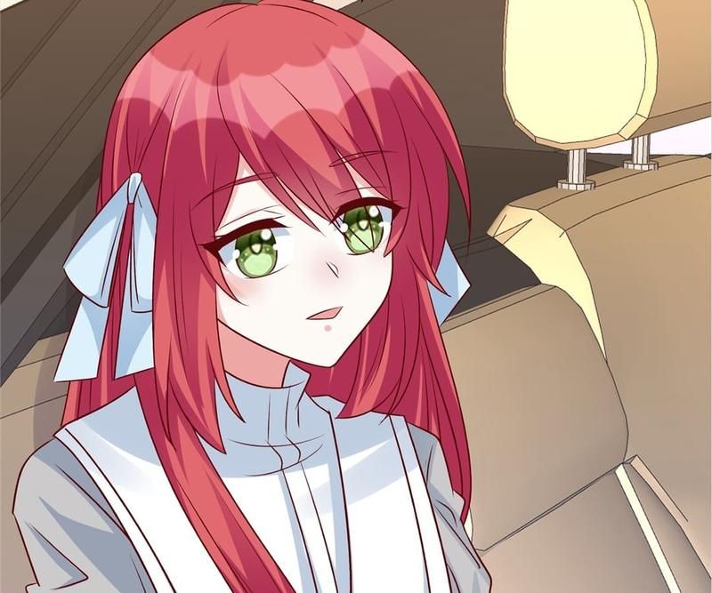 Exclusive Possession: The "Benevolent" Wife - Episode 78 — page 47