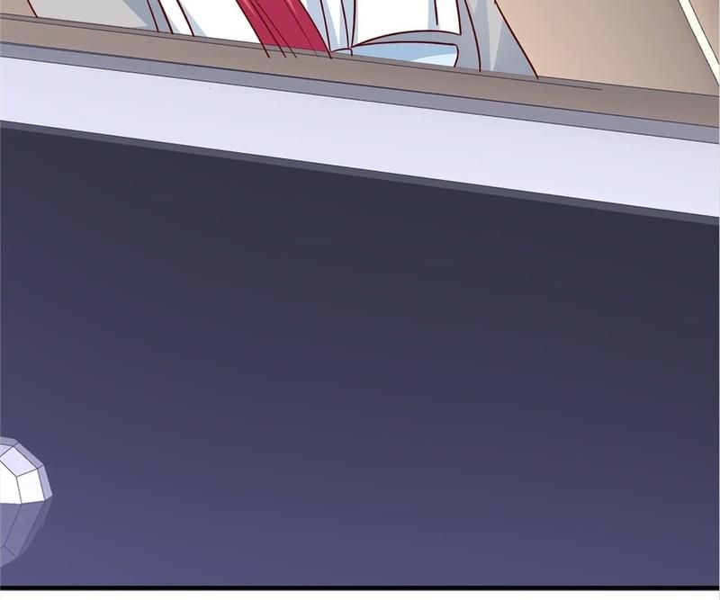 Exclusive Possession: The "Benevolent" Wife - Episode 78 — page 48