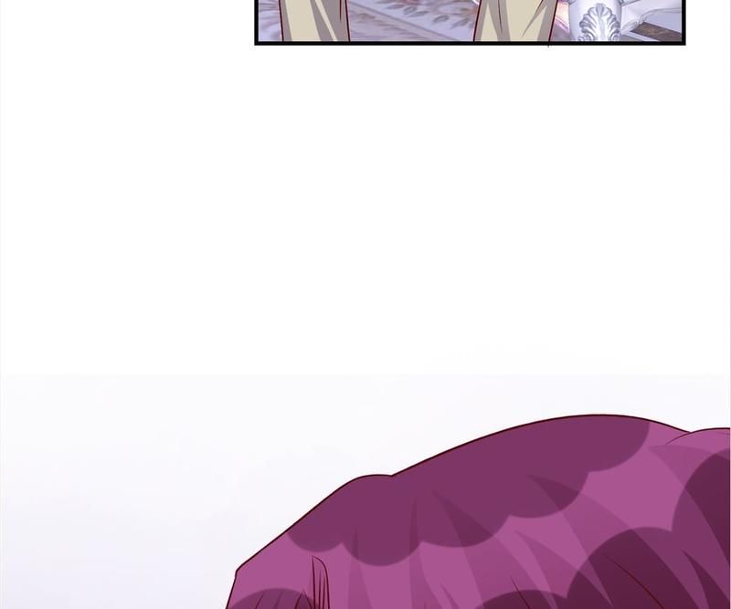 Exclusive Possession: The "Benevolent" Wife - Episode 78 — page 5