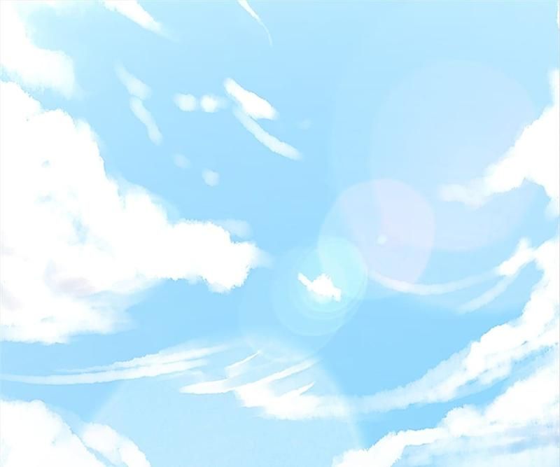 Exclusive Possession: The "Benevolent" Wife - Episode 78 — page 50