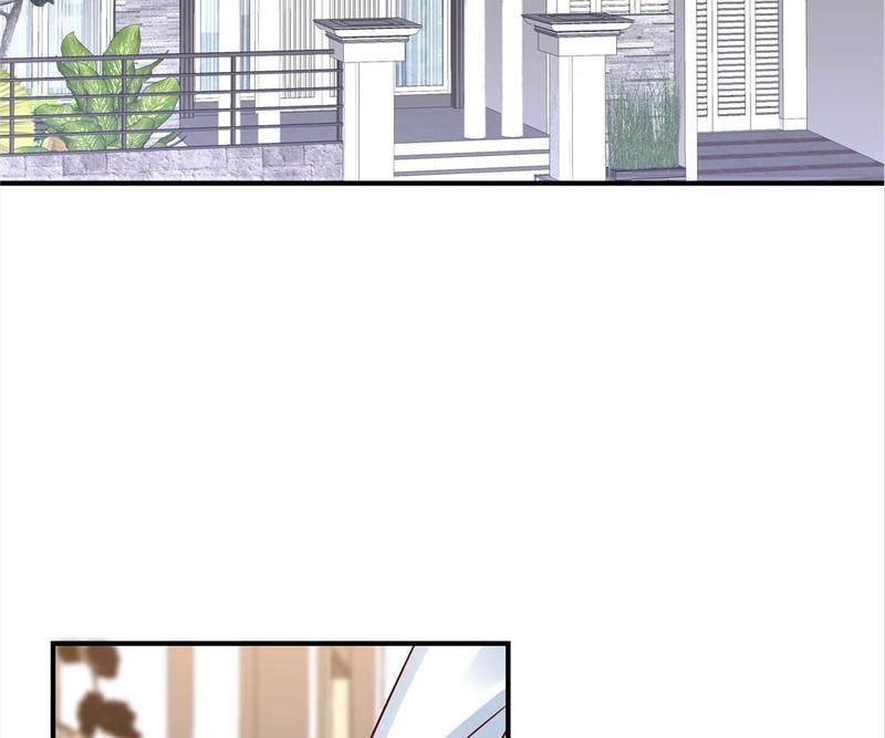 Exclusive Possession: The "Benevolent" Wife - Episode 78 — page 52
