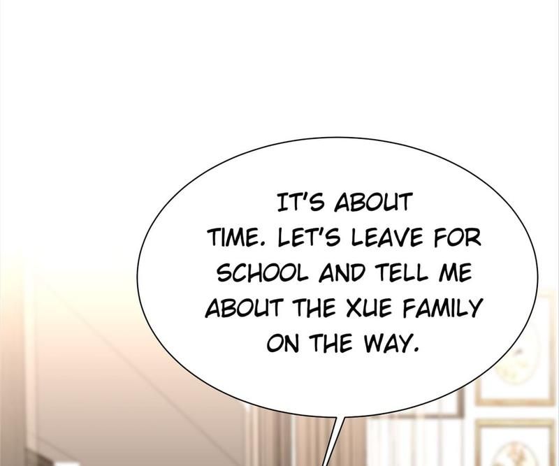 Exclusive Possession: The "Benevolent" Wife - Episode 78 — page 54