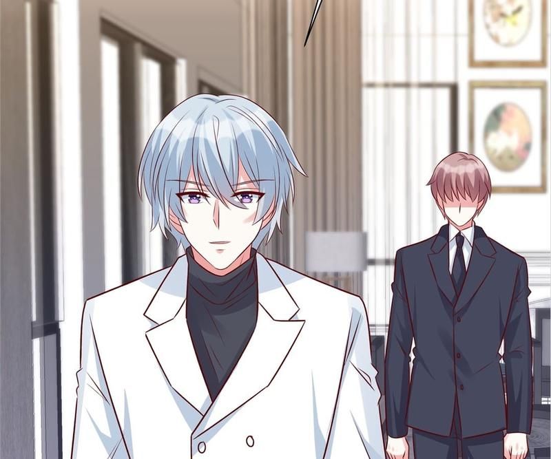 Exclusive Possession: The "Benevolent" Wife - Episode 78 — page 55