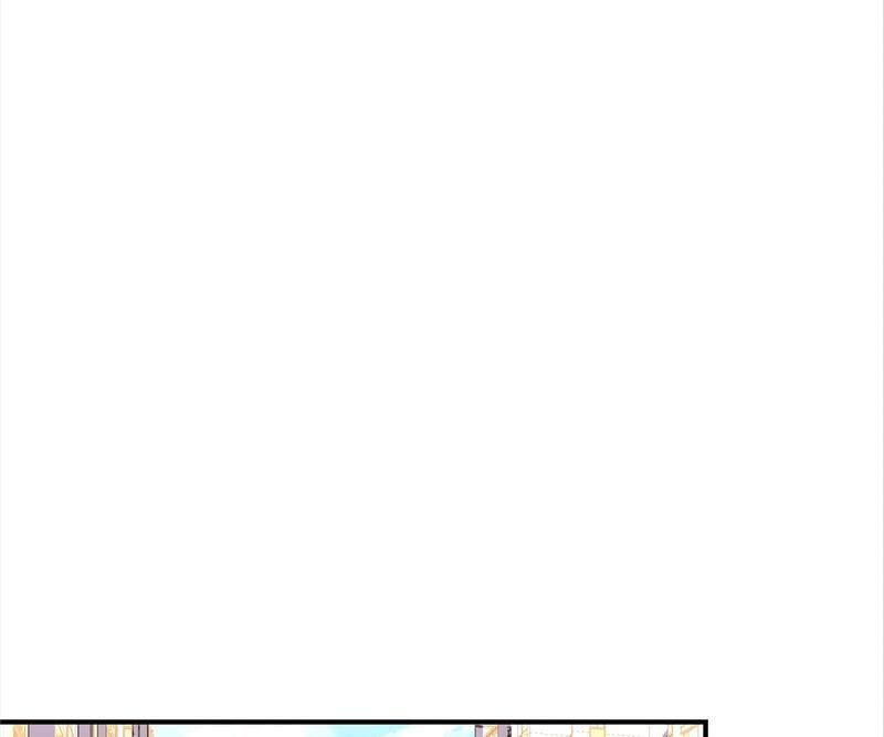 Exclusive Possession: The "Benevolent" Wife - Episode 78 — page 57