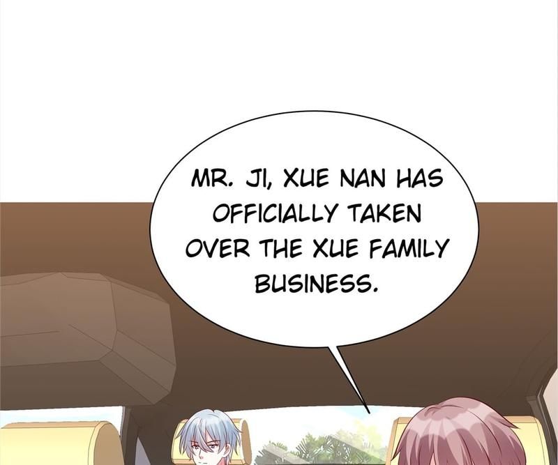 Exclusive Possession: The "Benevolent" Wife - Episode 78 — page 59