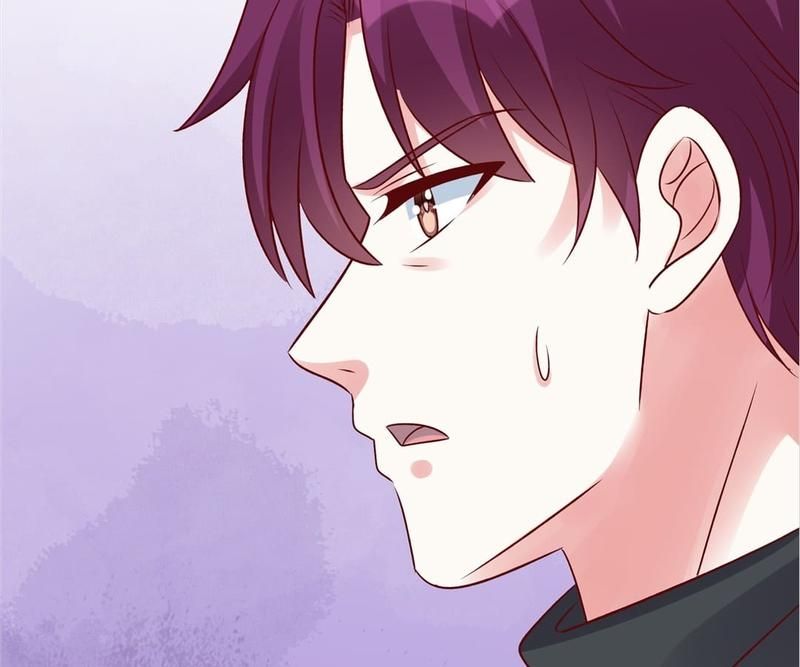 Exclusive Possession: The "Benevolent" Wife - Episode 78 — page 6