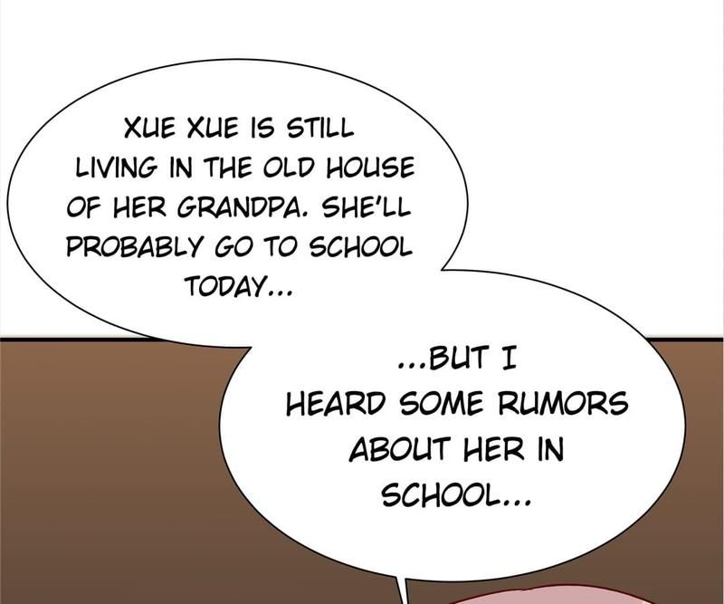 Exclusive Possession: The "Benevolent" Wife - Episode 78 — page 61