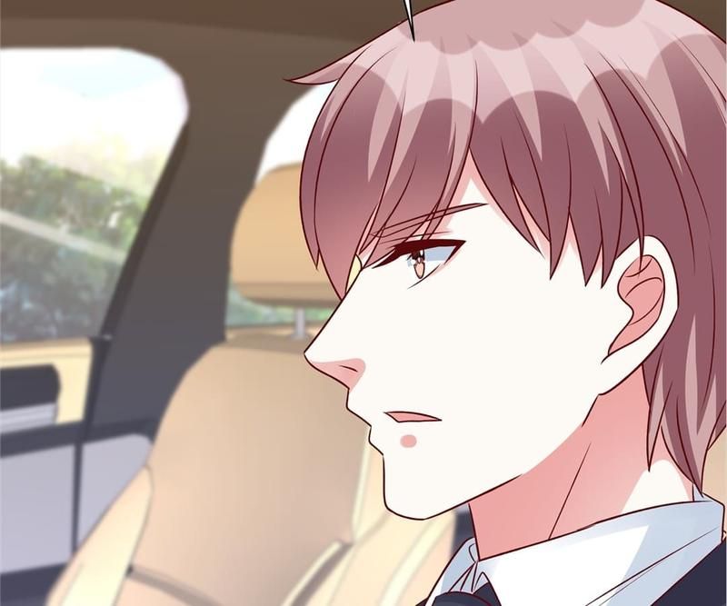 Exclusive Possession: The "Benevolent" Wife - Episode 78 — page 62