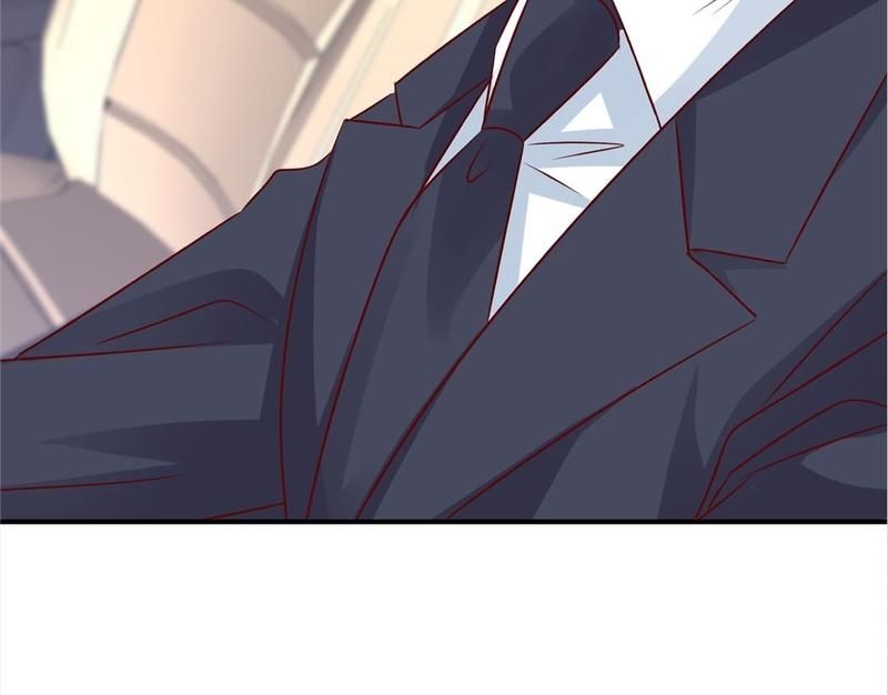 Exclusive Possession: The "Benevolent" Wife - Episode 78 — page 63