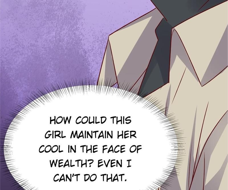 Exclusive Possession: The "Benevolent" Wife - Episode 78 — page 7