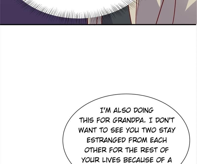 Exclusive Possession: The "Benevolent" Wife - Episode 78 — page 8