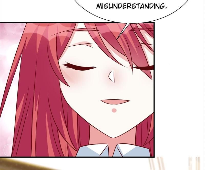 Exclusive Possession: The "Benevolent" Wife - Episode 78 — page 9