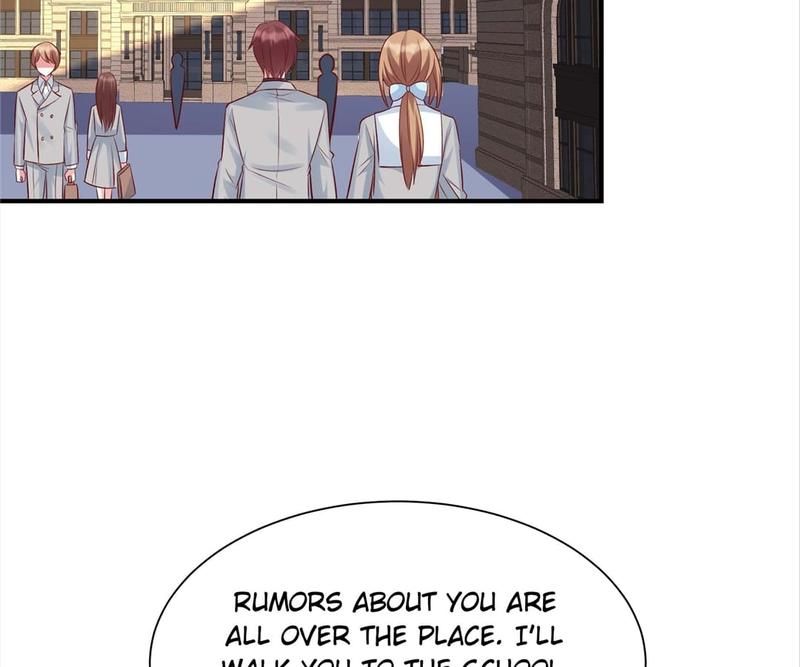 Exclusive Possession: The "Benevolent" Wife - Episode 79 — page 11
