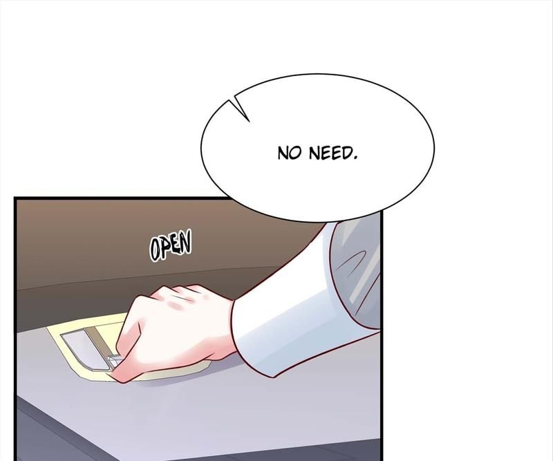 Exclusive Possession: The "Benevolent" Wife - Episode 79 — page 14