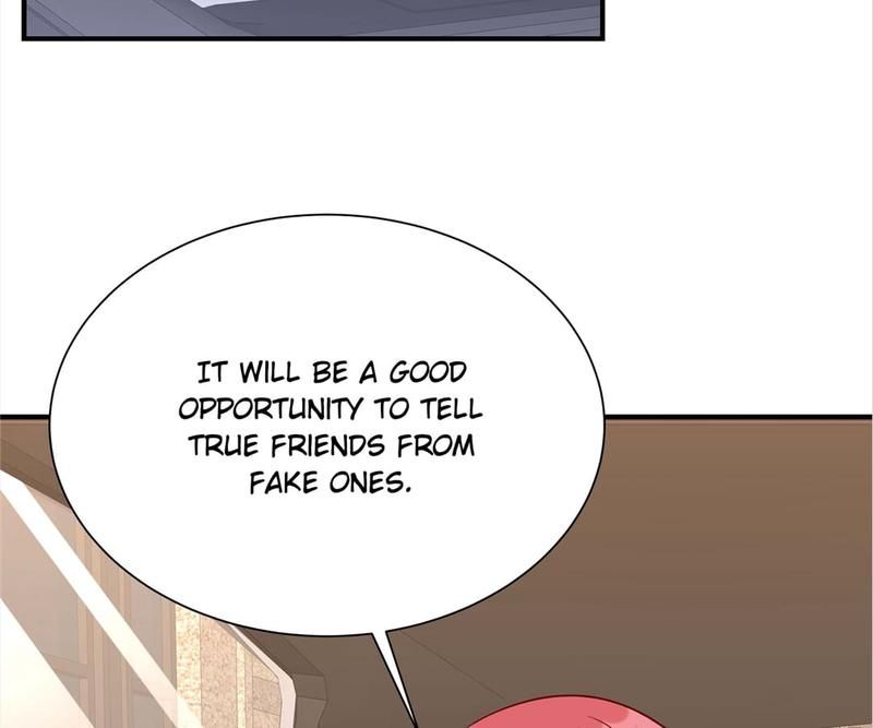 Exclusive Possession: The "Benevolent" Wife - Episode 79 — page 15