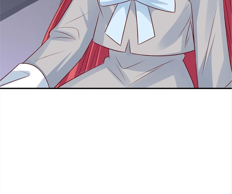 Exclusive Possession: The "Benevolent" Wife - Episode 79 — page 17