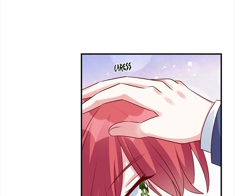 Exclusive Possession: The "Benevolent" Wife - Episode 79 — page 18
