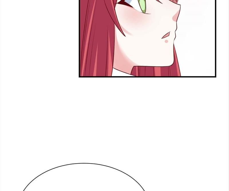 Exclusive Possession: The "Benevolent" Wife - Episode 79 — page 19