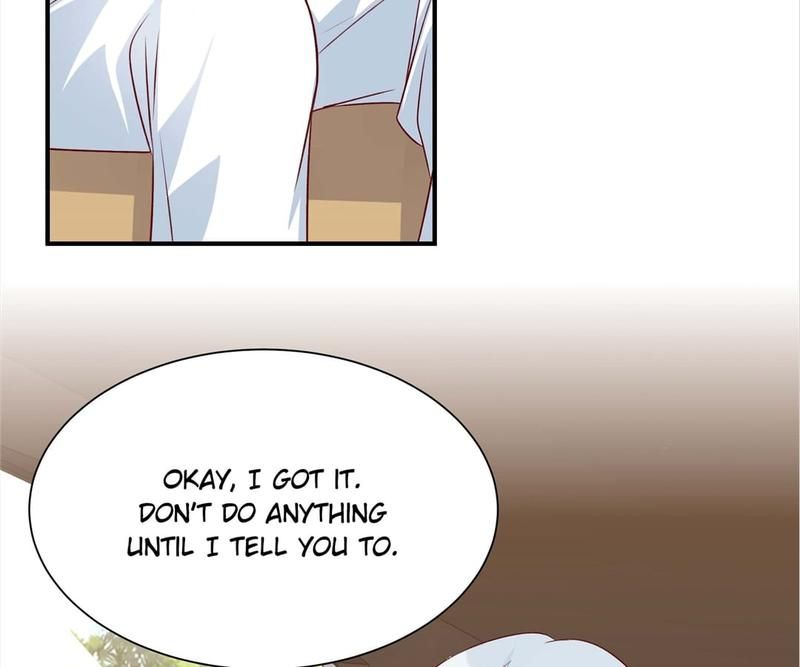 Exclusive Possession: The "Benevolent" Wife - Episode 79 — page 2